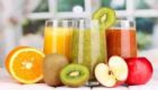 مائدة إفطار صحية.. نصائح مهمة لمرضى الجهاز التنفسي