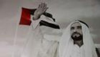 يوم زايد للعمل الإنساني 2023.. الإمارات تواصل مسيرة العطاء دون تفرقة