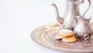 قائمة أسعار كحك العيد 2023 عند أشهر محلات الحلويات