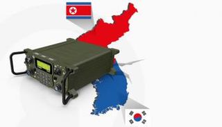 أسرار الخط الساخن بين الكوريتين