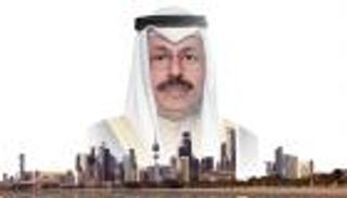 حكومة جديدة بالكويت.. الشيخ أحمد نواف الصباح رئيسا للوزراء