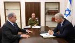 عتب في إسرائيل.. أكثر موقع تفجرا في العالم بقبضة "مهرج التيك توك"