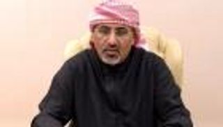 القضية الجنوبية أولوية.. الزبيدي يكشف خارطة طريق الحل الشامل باليمن