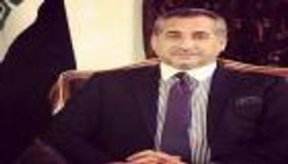 الوكيل الفني لوزارة البيئة العراقية يكشف لـ"العين الإخبارية" طرق مواجهة التغير المناخي (حوار)