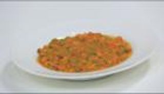 سحور اليوم التاسع عشر من رمضان.. فول إسكندراني بالصلصة