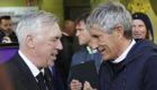 "إجازة اليوم الواحد".. سيتين يرد اعتبار برشلونة من ريال مدريد (فيديو)