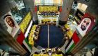 الطروحات الجديدة تعزز قوة أسواق الإمارات.. 200 مليار درهم من 3 اكتتابات