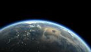 انتكاسة الأوزون.. تركيزات كيميائية "مجهولة المصدر" تهدد بروتوكول مونتريال