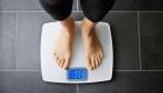 رمضان 2023.. هل يجوز الصوم بنية إنقاص الوزن؟