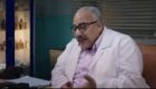 بيومي فؤاد لـ"العين الإخبارية": أرفض الاستعجال في الحكم على "الكبير أوي 7"