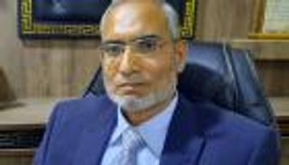 "جزار الإخوان".. مرشد "من وراء ستار"