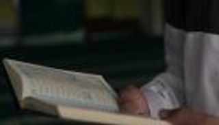 أدعية للمذاكرة في شهر رمضان لطلاب العلم.. "وما توفيقي إلا بالله"