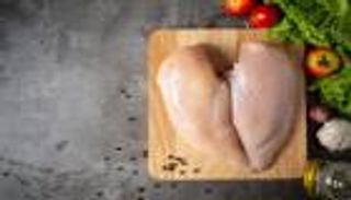 رجيم آخر 10 أيام رمضان.. للحصول على جسم مثالي استعدادًا للعيد