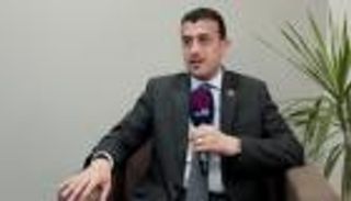 ماذا حققت "العفو الرئاسي" المصرية خلال عام؟.. عضو باللجنة يجيب