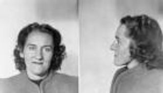 من بيروت.. أخطر عمليات التجسس ضد الألمان في الحرب العالمية 