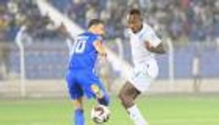 القنوات الناقلة لمباراة الهلال السوداني والمنامة بالبطولة العربية 2023
