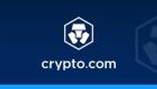 أبرز 4 تطبيقات إلكترونية لمتابعة أسعار العملات الرقمية