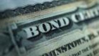 سوق السندات مُرهَقة.. أزمة مصرفية وفائدة مرتفعة وركود محتمل