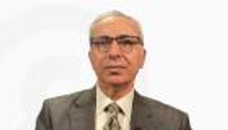 لمن سيصوت الشباب في الانتخابات التركية؟