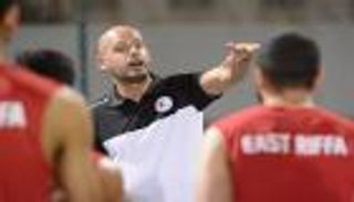 لم يلعب كرة القدم.. من هو بيدرو كارمونا المرشح للعمل في الزمالك؟