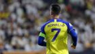 غضب وطلبات مفاجئة.. هل انقلب كريستيانو رونالدو على نادي النصر؟