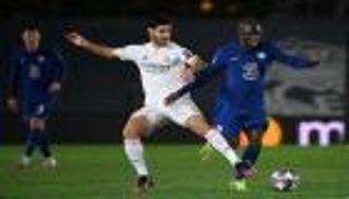 هددوه بالقتل.. من هو حكم مباراة ريال مدريد وتشيلسي في دوري أبطال أوروبا؟