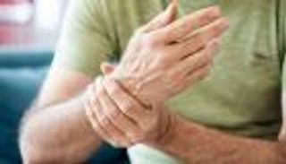 التهاب العظام والنخاع.. مرض خطير هذه أسبابه