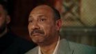 أحمد فهيم: محمد سامي صاحب الفضل في "سيد العمدة".. وتشبيهي بخالد صالح شرف كبير (حوار)