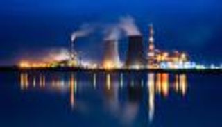 الهند ومسار هدف صفر انبعاثات.. 9% من الكهرباء "نووية" بحلول 2047