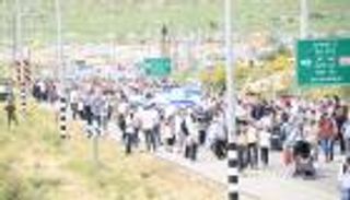 بعد الأقصى.. "بن غفير" قنبلة موقوتة تهدد بتفجير الضفة الغربية