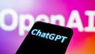 أول محاكمة لروبوت الدردشة ChatGPT.. ما القصة؟