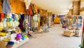 مراكز التسوق في الأقصر.. 5 مواقع مليئة بالهدايا التذكارية