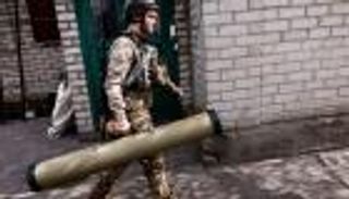 الخرق الأمني "الأخطر" منذ 2013.. من وراء تسريب الوثاق الأمريكية؟