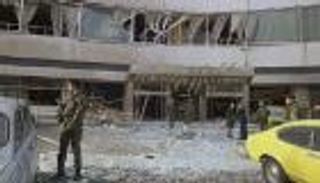 بايدن في بلفاست.. الفندق "الأخطر" خارج رحلة مسقط الأجداد