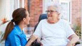 رمضان 2023.. ما حكم صيام مريض ألزهايمر إذا أكل وشرب ناسيا؟