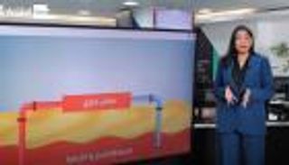 "CNN الاقتصادية" تفتح ملف الطاقة المجانية.. قصة "حرارة الأرض"