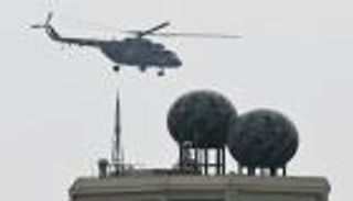 معركة "التطويق".. صراع "الجيوسياسية" المحتدم بين واشنطن وبكين