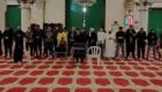 هجمات المستوطنين.. "عنف" ينغص على الفلسطينيين أمسيات رمضان