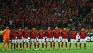 7 مشاهد لا تُنسى.. "ريمونتادا حمراء" تعيد كأس مصر لأحضان الأهلي