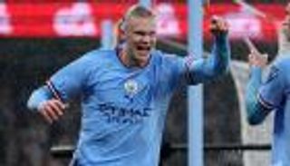 عذبه لعامين ونصف.. عقدة بايرن ميونخ تهدد طوفان هالاند