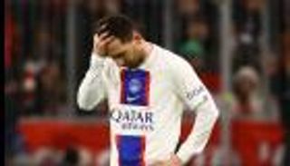 من برشلونة إلى الهلال.. ميسي يتحول إلى لعنة تدمر الأصدقاء