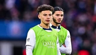 حسني والغربي