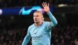 في الطريق إلى هالاند.. كيف منع مانشستر سيتي صفقة الربع مليار؟