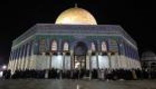 الأقصى في العشر الأواخر من رمضان.. قرار مرتقب ومخاوف من صدام وشيك