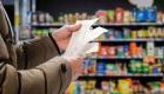 لغز الفائدة المرتفعة في منطقة اليورو.. "التضخم" يحسم الأمر