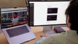 جامعة أبوظبي تطلق مبادئ توجيهية لاستخدام "ChatGPT" في التعليم