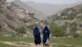 الأمم المتحدة بأفغانستان.. "معركة الجندر" تهدد طالبان بـ"خيار مروع"