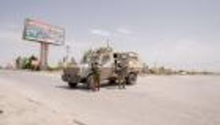 بعد "تهدئة الأقصى".. الضفة الغربية على صفيح ساخن