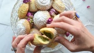 رجيم عيد الفطر 2023 خطوات لخسارة الوزن في عيد الفطر