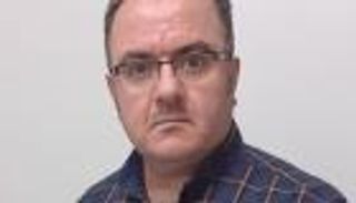 تغير المناخ.. لماذا يجب أن نقلق؟